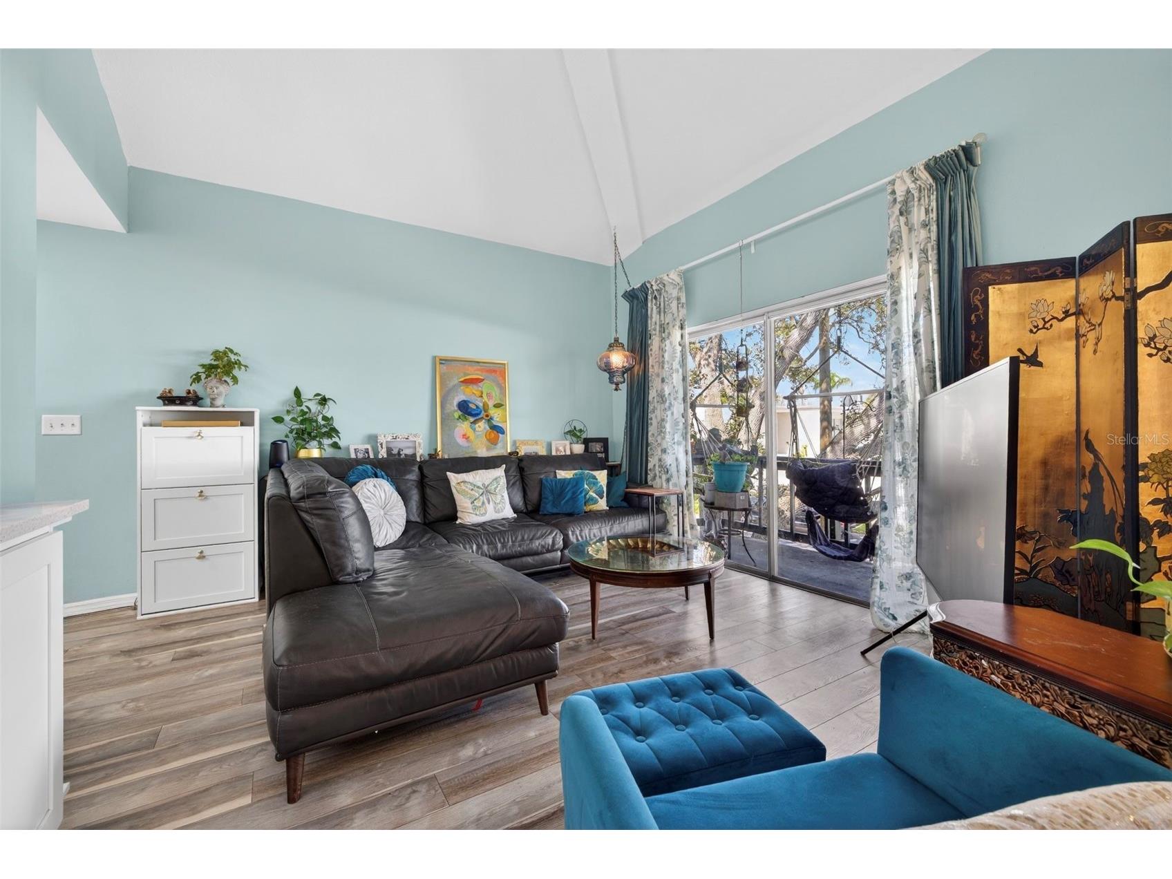 2902 Lichen Lane #D Clearwater FL 33760 TB8474747 image6