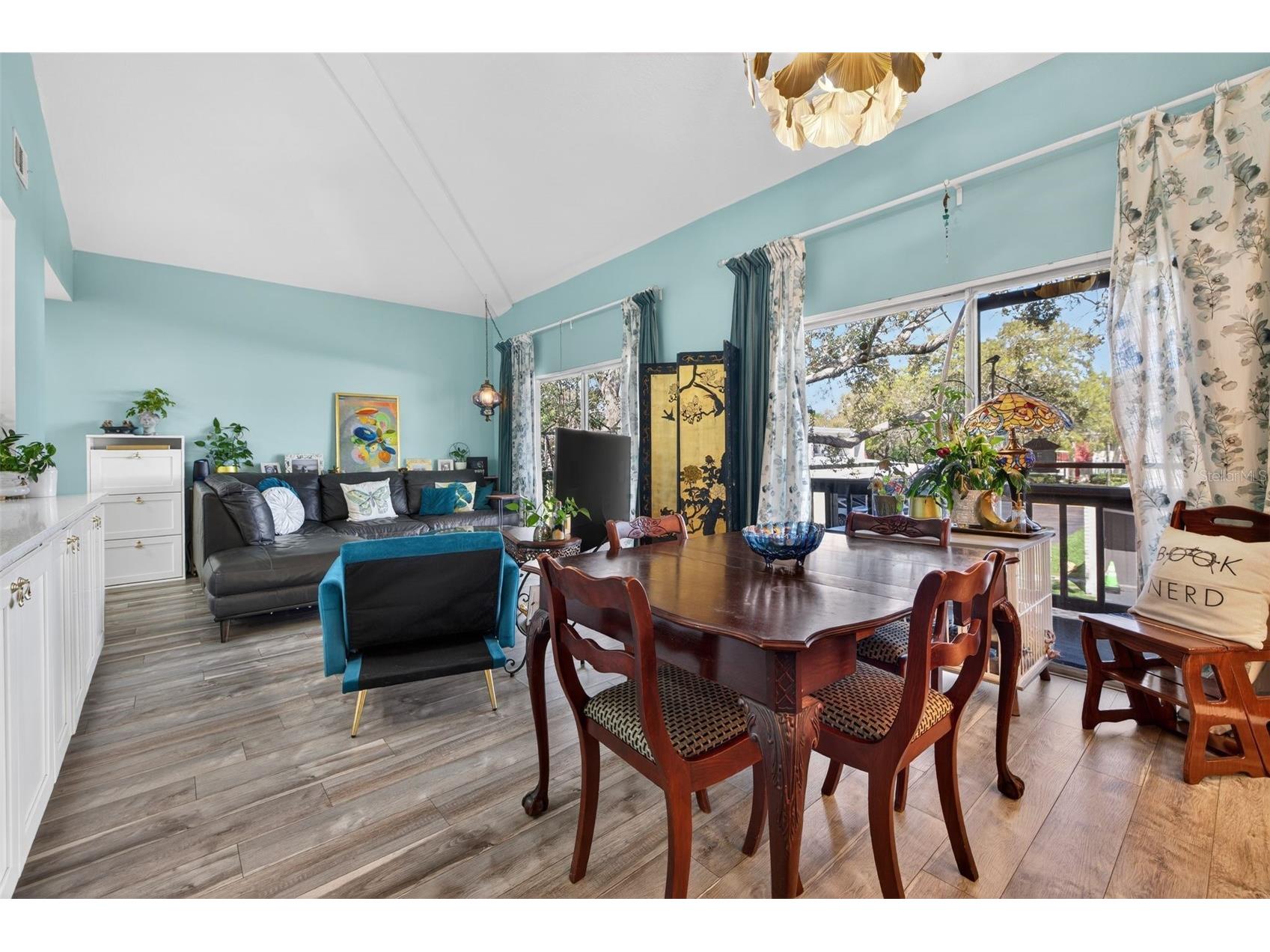 2902 Lichen Lane #D Clearwater FL 33760 TB8474747 image8