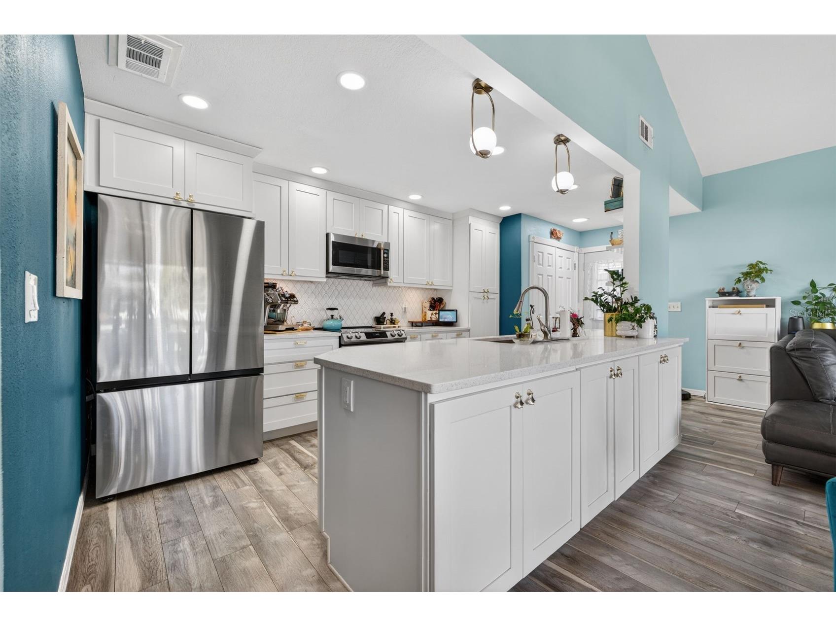 2902 Lichen Lane #D Clearwater FL 33760 TB8474747 image9