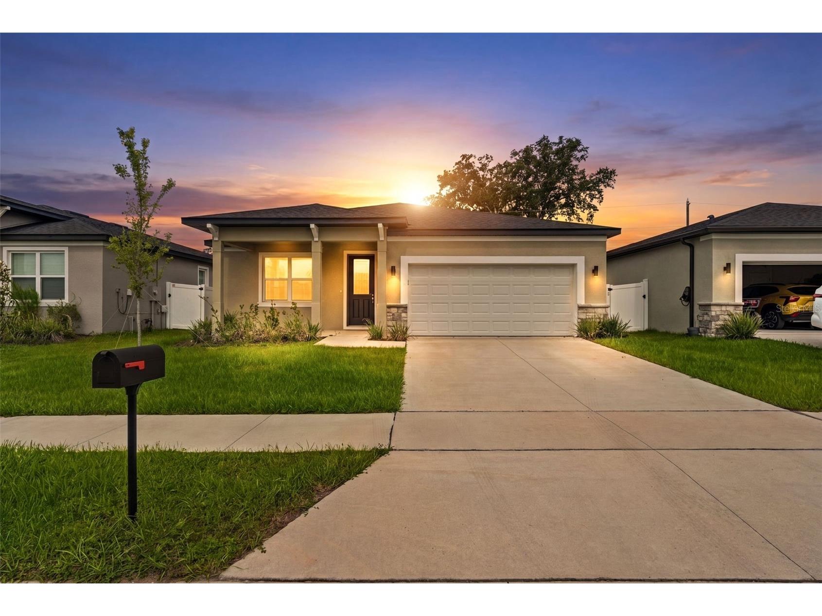 2902 Lingo Lane Orlando FL 32822 O6414204 image1