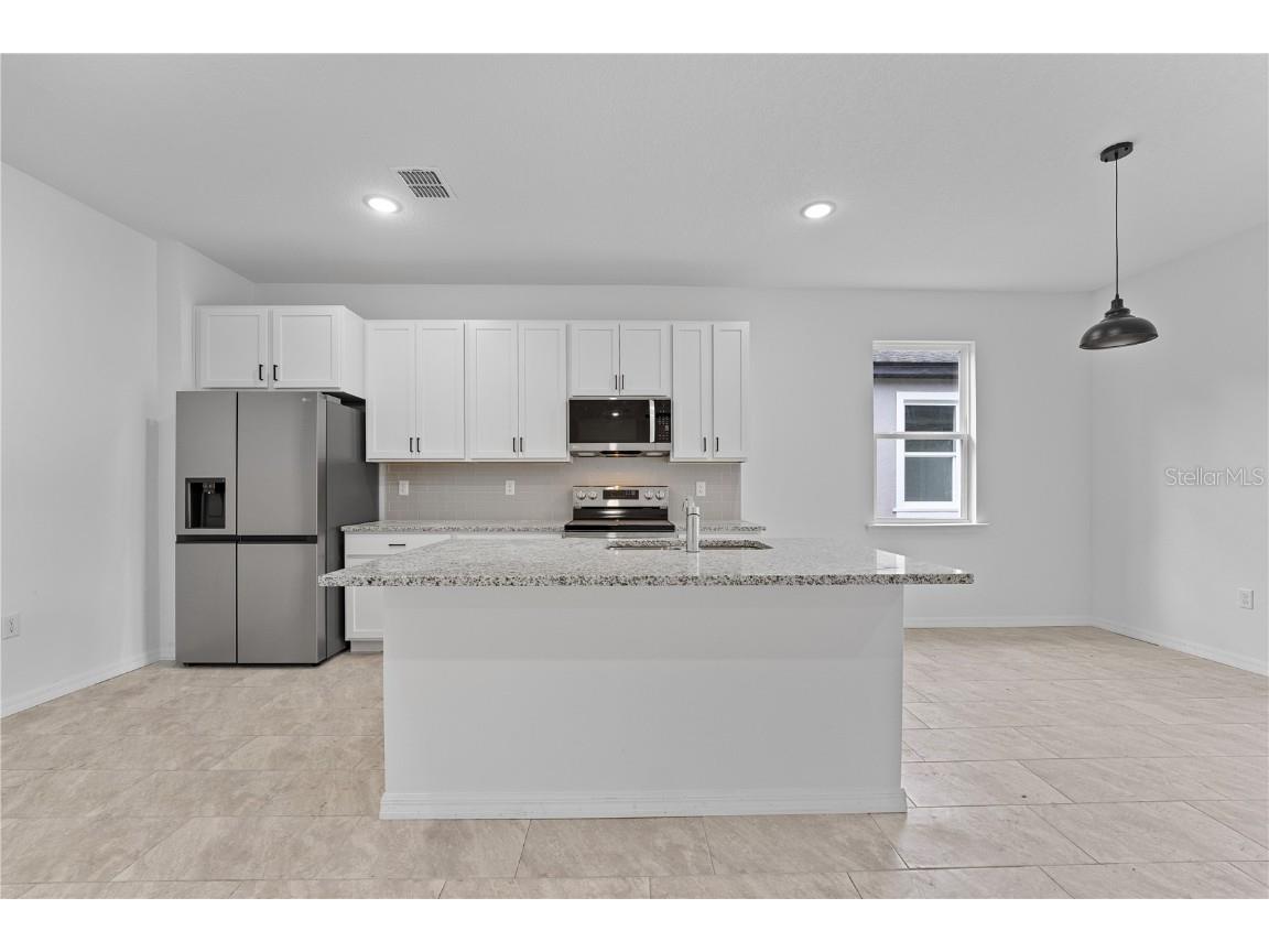 2902 Lingo Lane Orlando FL 32822 S5139425 image11