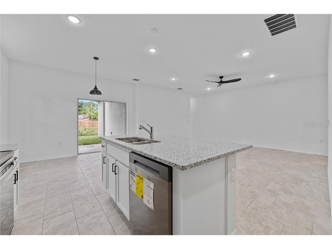 2902 Lingo Lane Orlando FL 32822 S5139425 image12