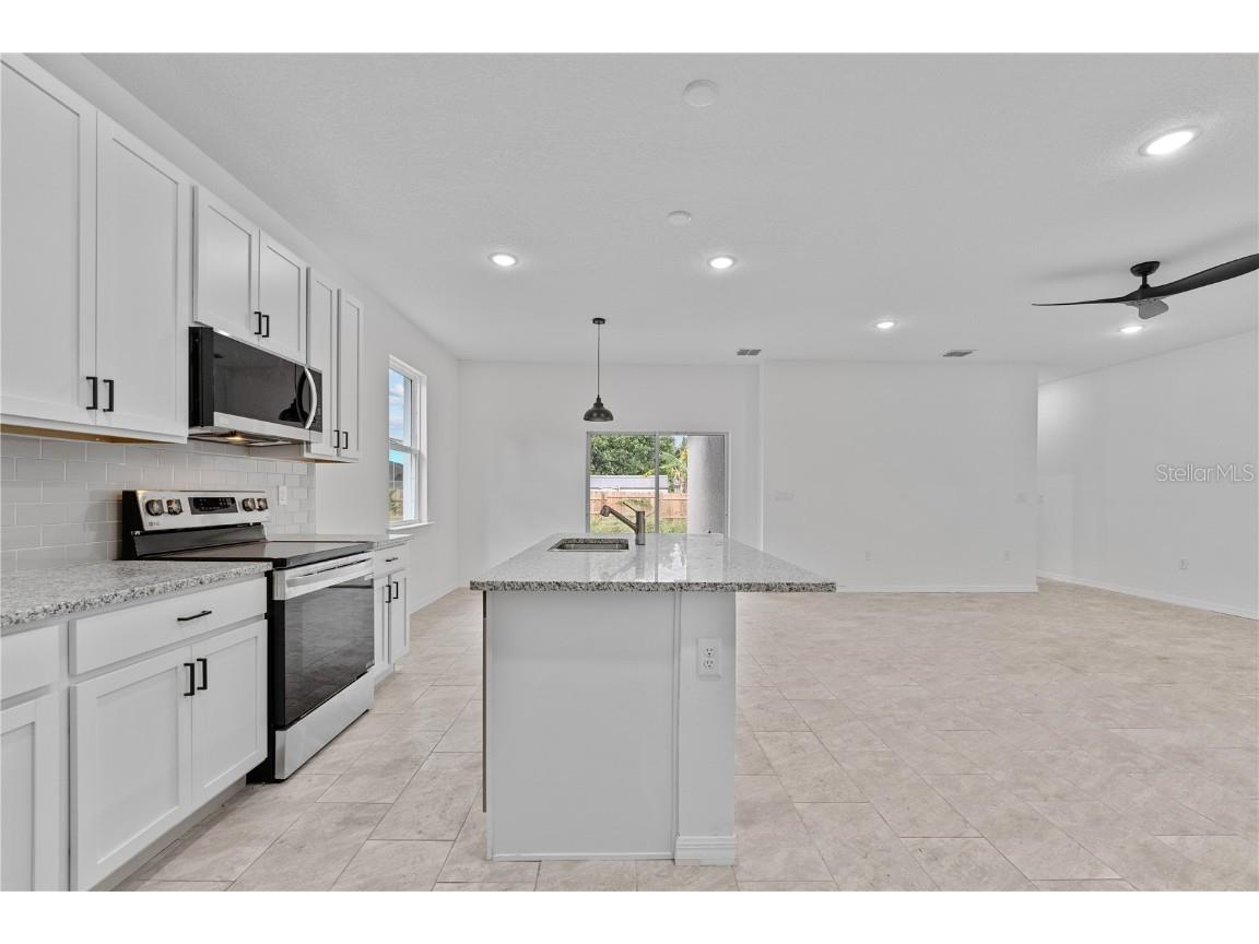 2902 Lingo Lane Orlando FL 32822 S5139425 image13