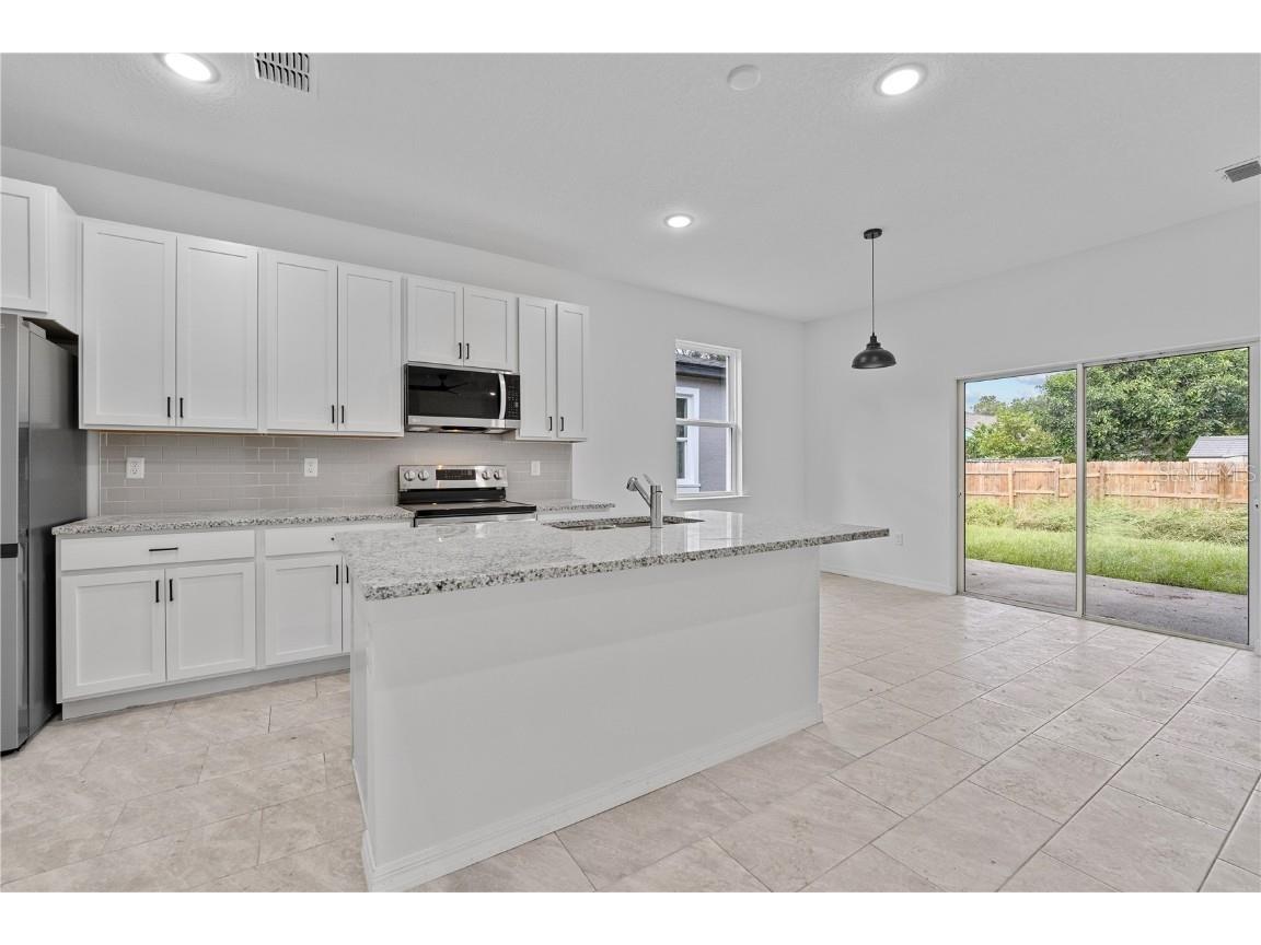 2902 Lingo Lane Orlando FL 32822 S5139425 image14