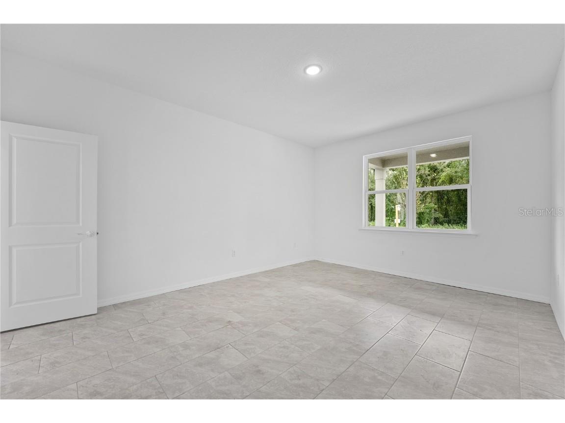 2902 Lingo Lane Orlando FL 32822 S5139425 image16