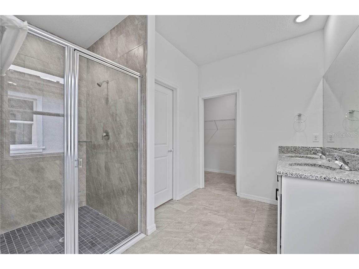 2902 Lingo Lane Orlando FL 32822 S5139425 image17