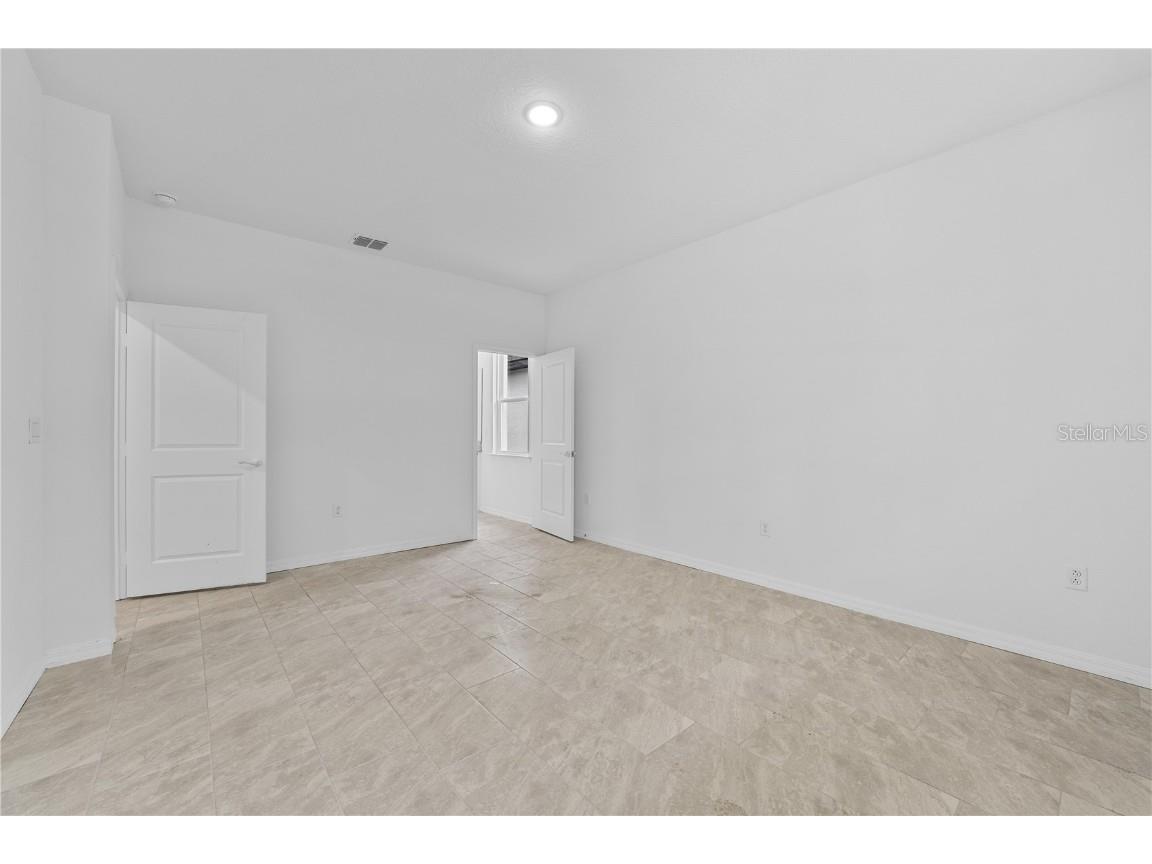 2902 Lingo Lane Orlando FL 32822 S5139425 image18