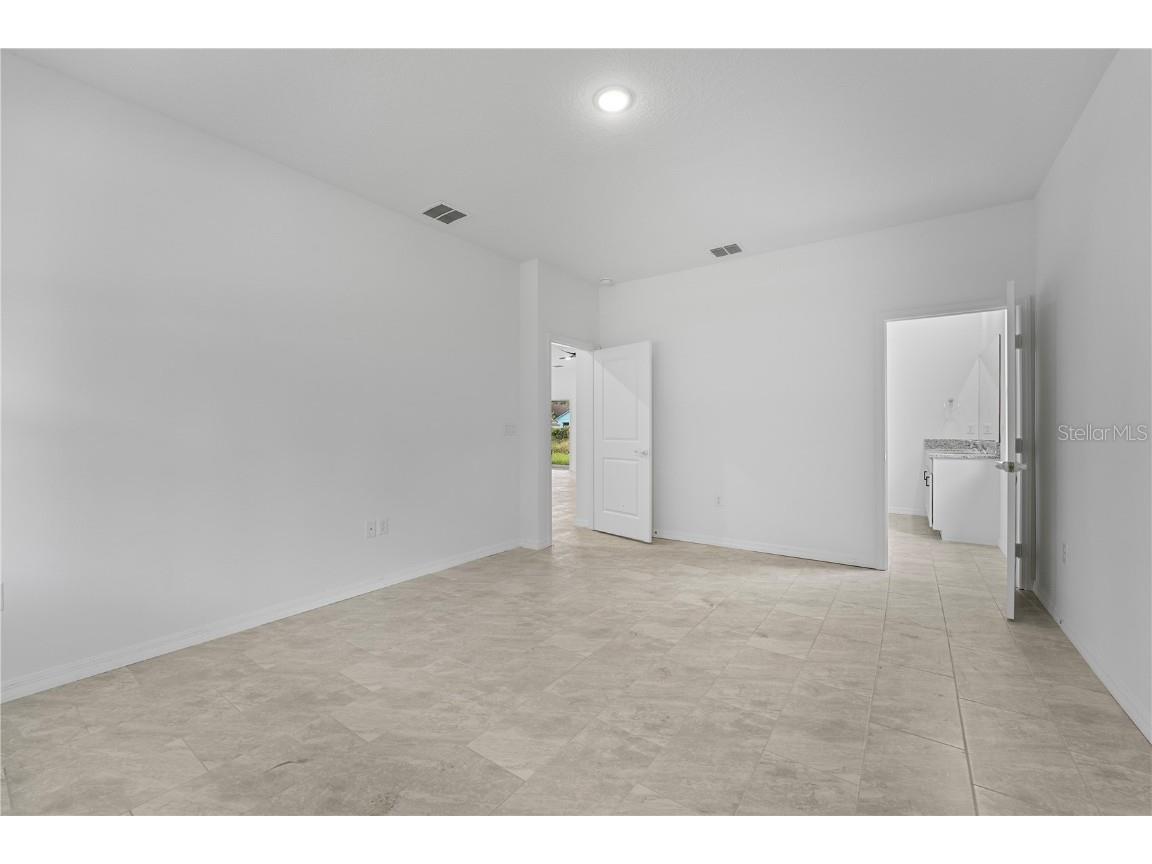 2902 Lingo Lane Orlando FL 32822 S5139425 image19