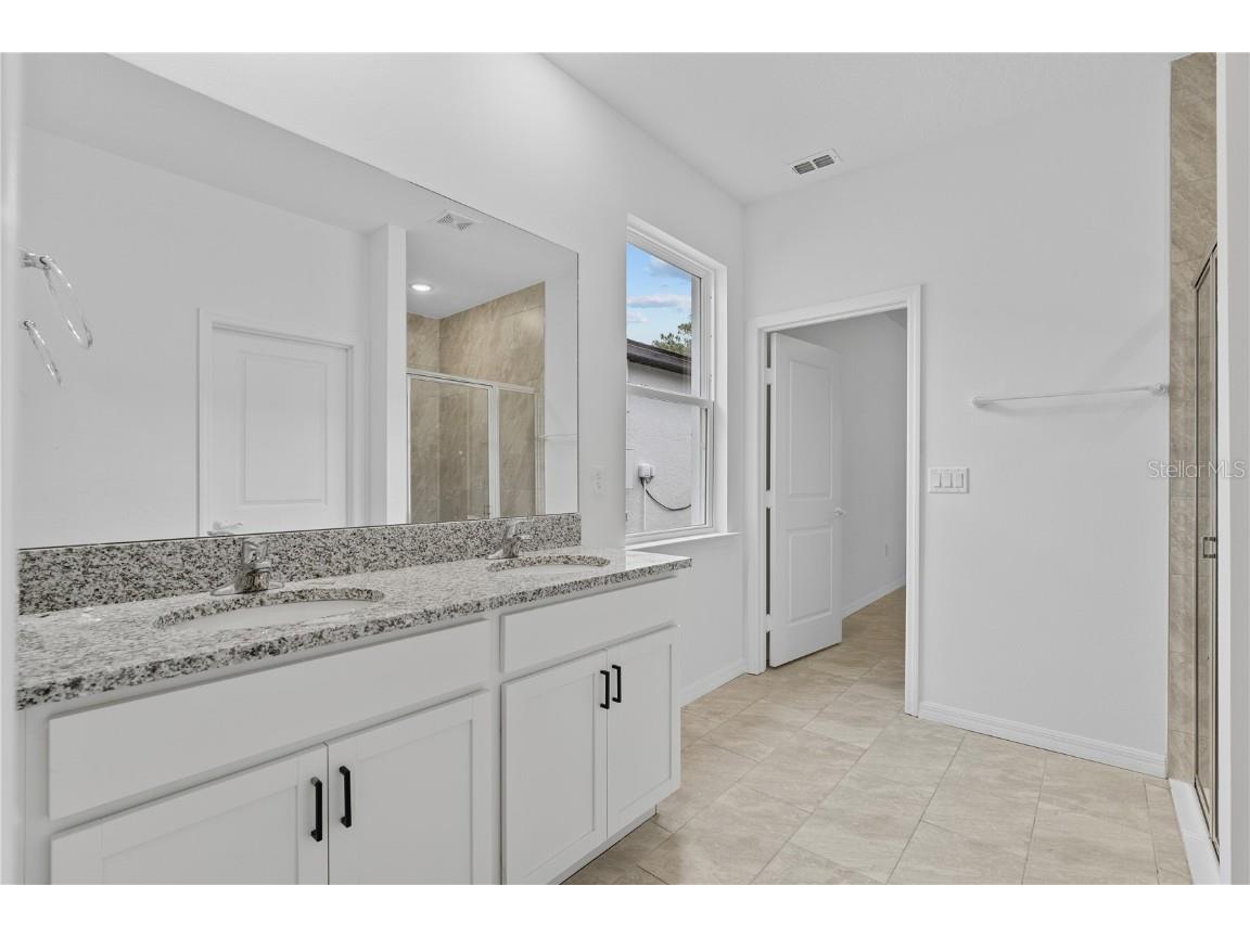 2902 Lingo Lane Orlando FL 32822 S5139425 image20