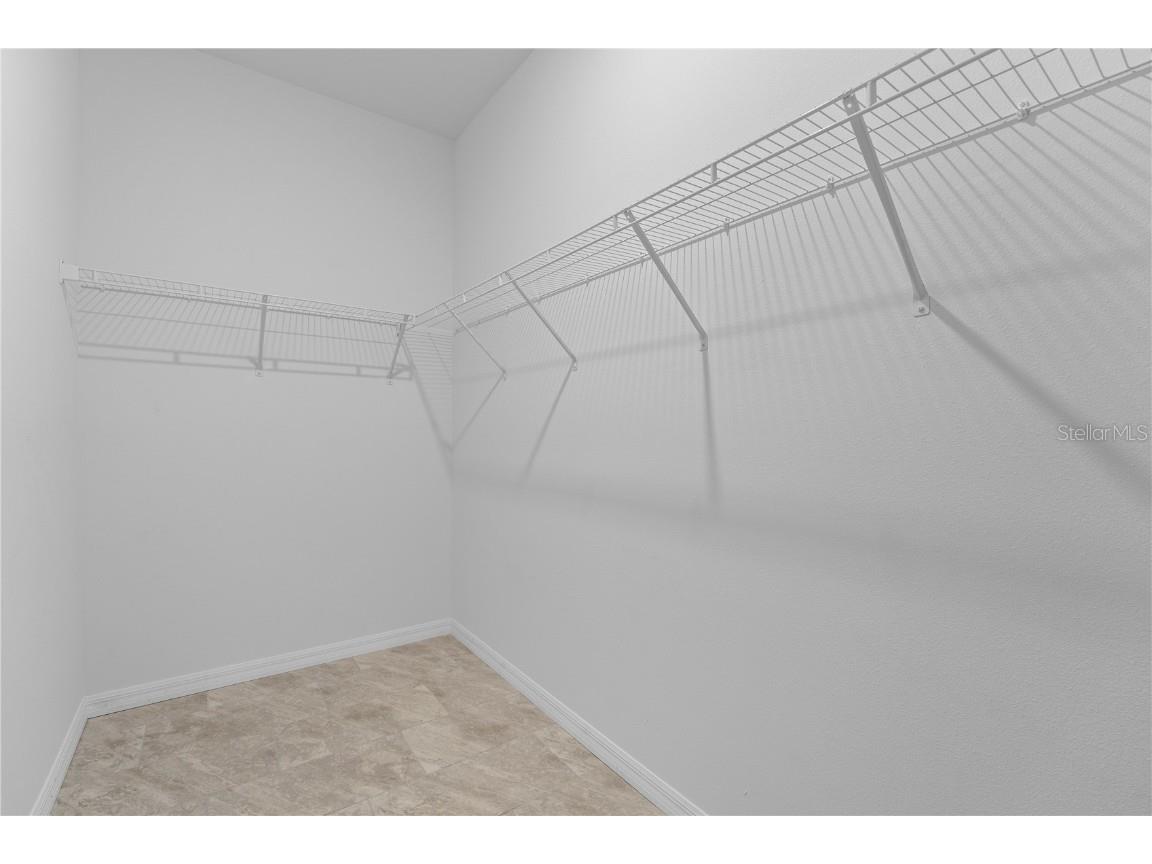 2902 Lingo Lane Orlando FL 32822 S5139425 image21