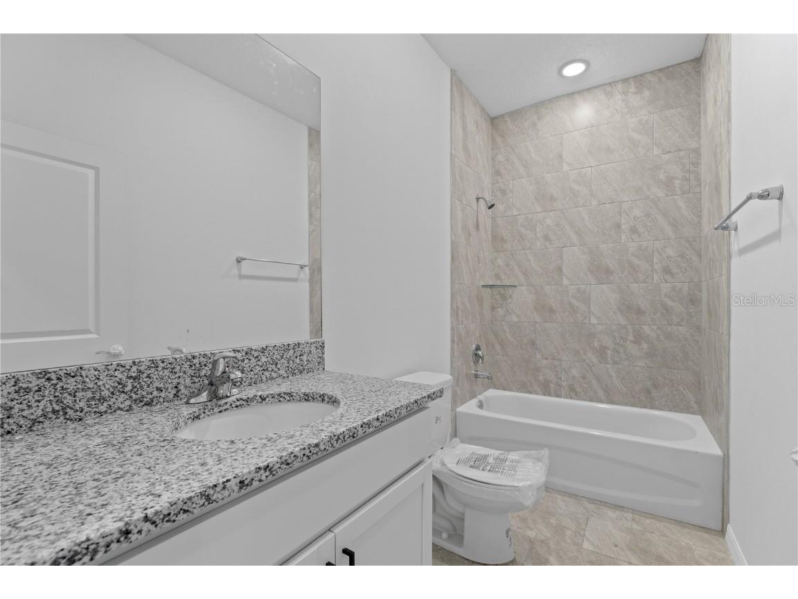 2902 Lingo Lane Orlando FL 32822 S5139425 image22