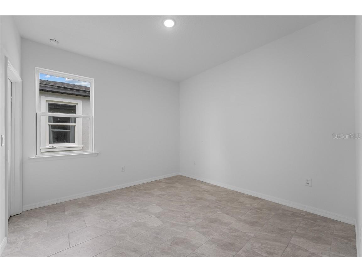 2902 Lingo Lane Orlando FL 32822 S5139425 image23