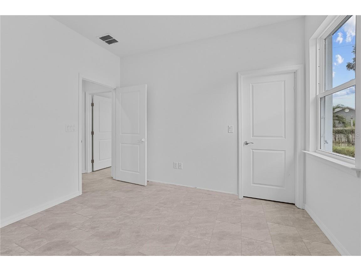 2902 Lingo Lane Orlando FL 32822 S5139425 image24