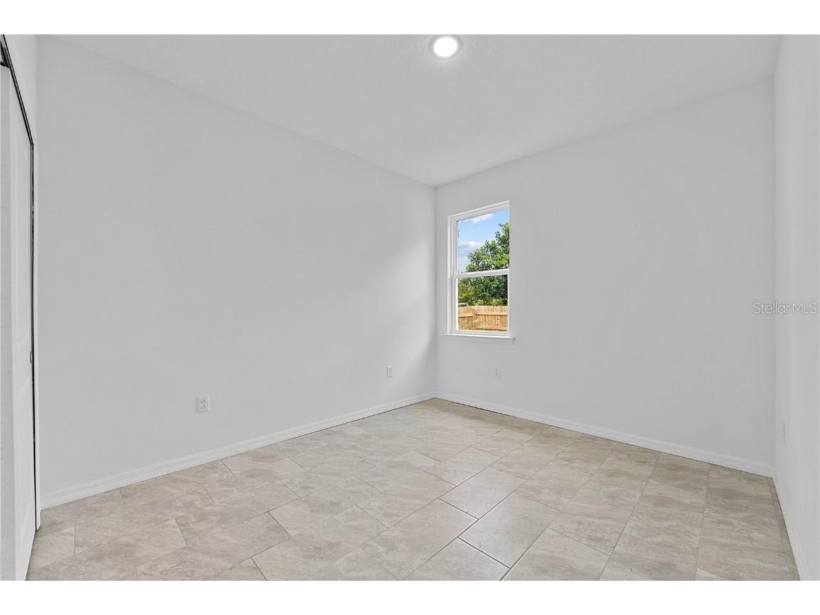 2902 Lingo Lane Orlando FL 32822 S5139425 image25