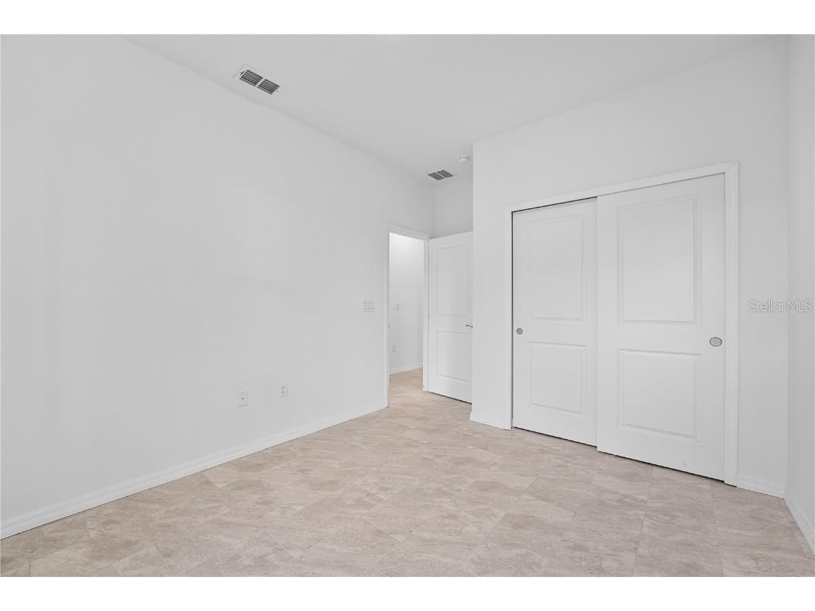 2902 Lingo Lane Orlando FL 32822 S5139425 image26