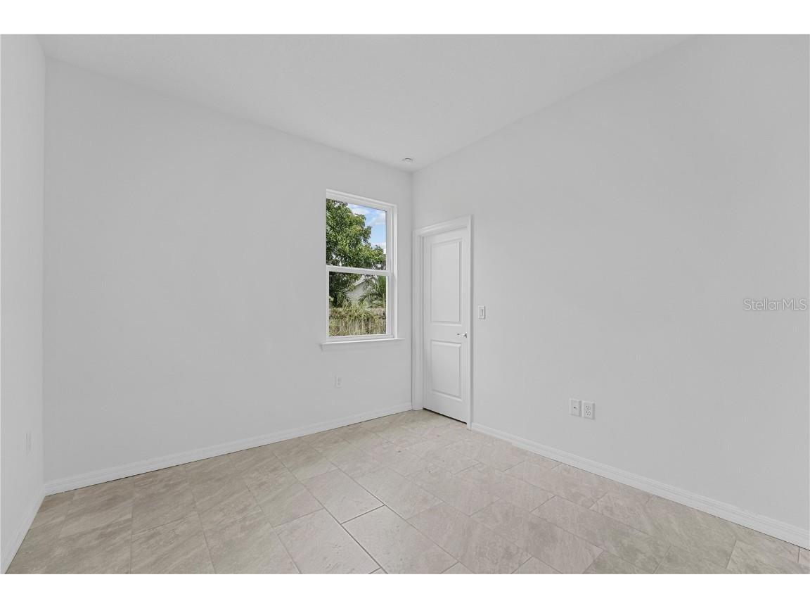 2902 Lingo Lane Orlando FL 32822 S5139425 image27