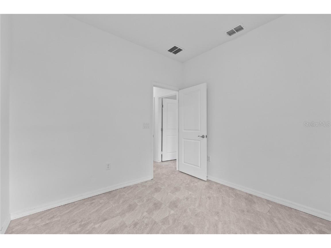 2902 Lingo Lane Orlando FL 32822 S5139425 image28