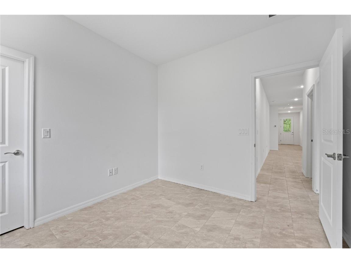 2902 Lingo Lane Orlando FL 32822 S5139425 image29