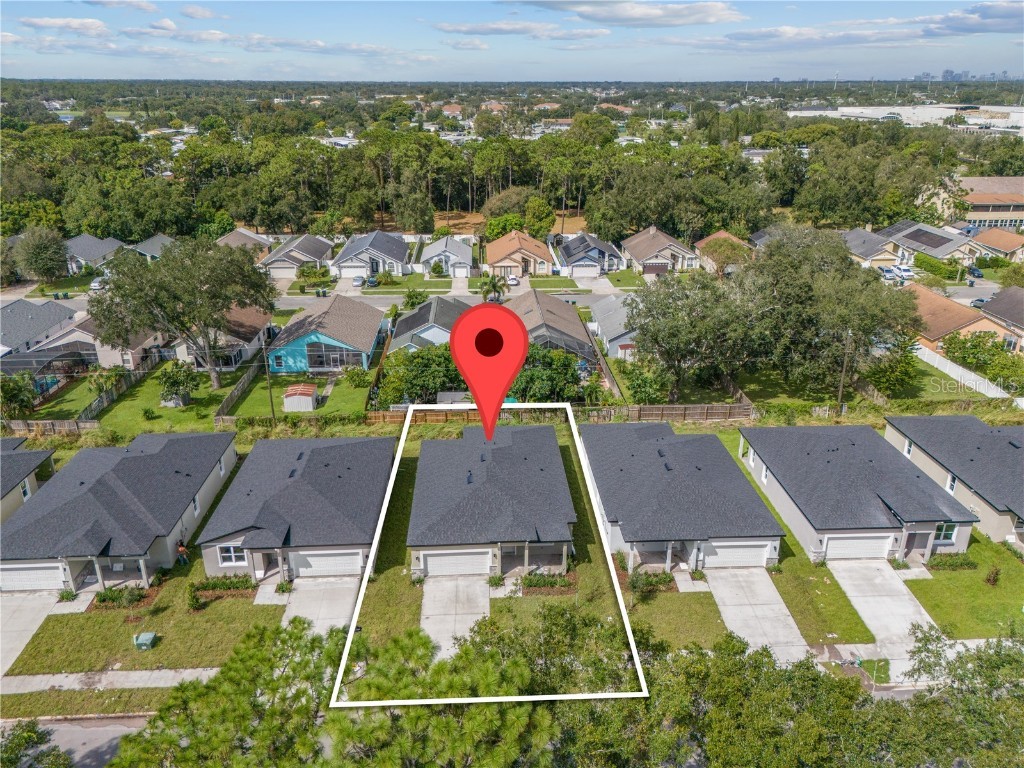 2902 Lingo Lane Orlando FL 32822 S5139425 image30