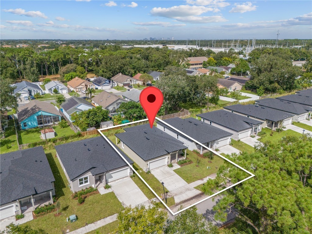 2902 Lingo Lane Orlando FL 32822 S5139425 image31