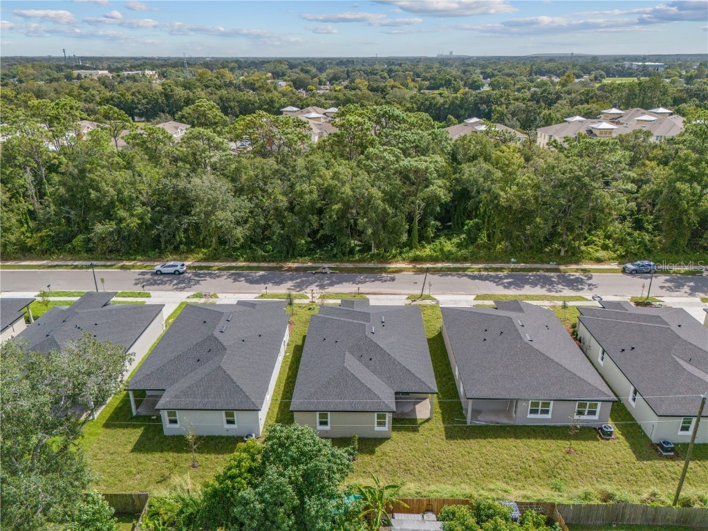 2902 Lingo Lane Orlando FL 32822 S5139425 image32