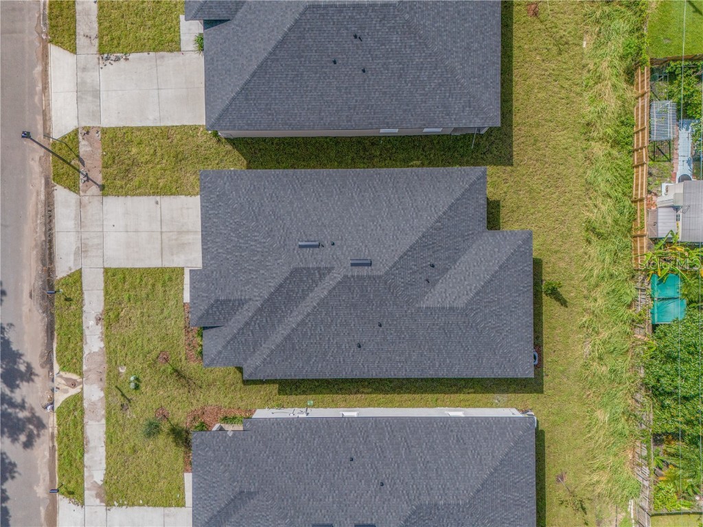 2902 Lingo Lane Orlando FL 32822 S5139425 image33