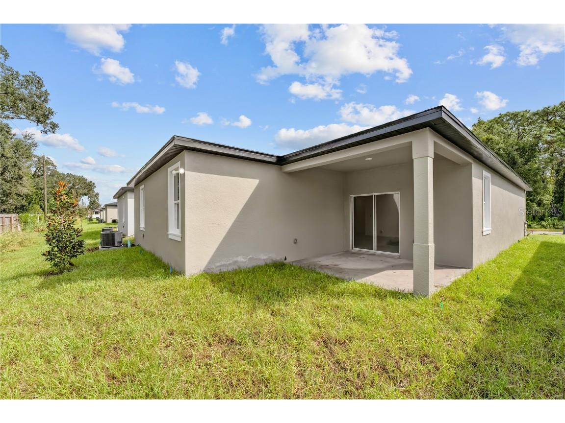 2902 Lingo Lane Orlando FL 32822 S5139425 image34