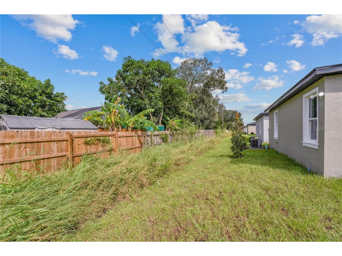 2902 Lingo Lane Orlando FL 32822 S5139425 image35