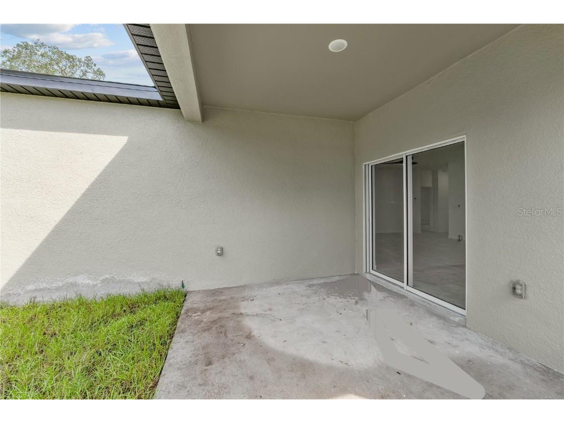 2902 Lingo Lane Orlando FL 32822 S5139425 image36