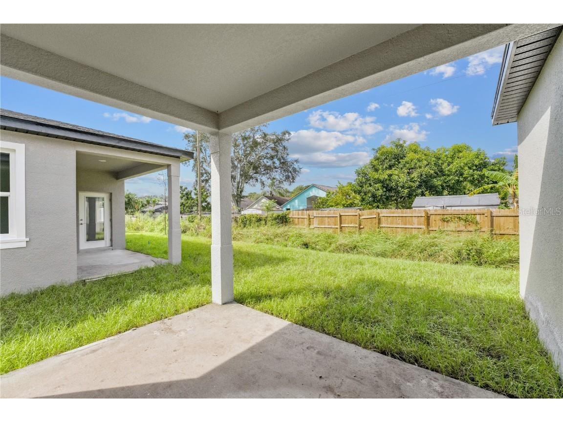 2902 Lingo Lane Orlando FL 32822 S5139425 image37