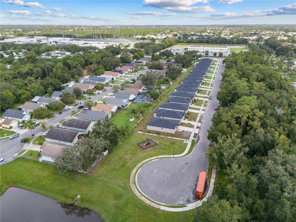 2902 Lingo Lane Orlando FL 32822 S5139425 image38