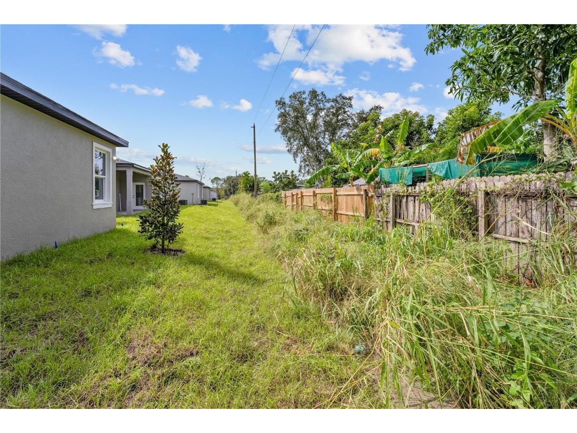 2902 Lingo Lane Orlando FL 32822 S5139425 image39