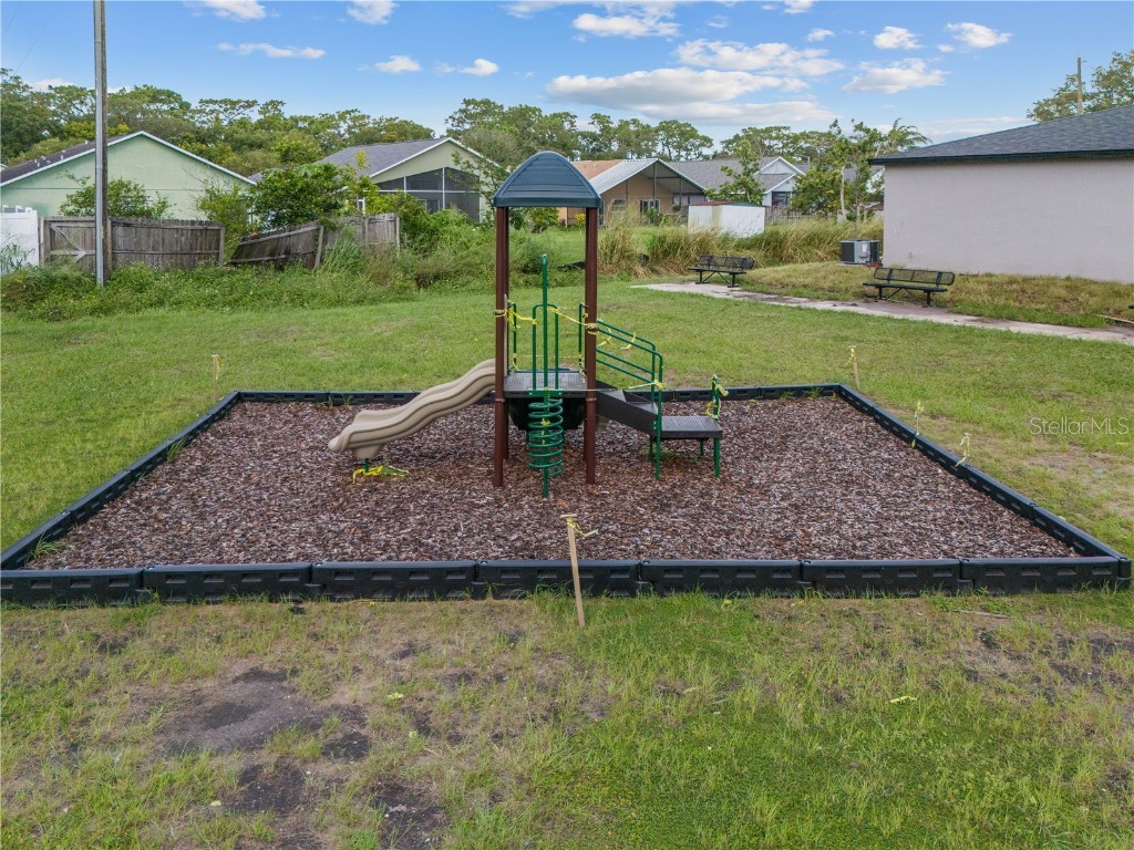 2902 Lingo Lane Orlando FL 32822 S5139425 image40