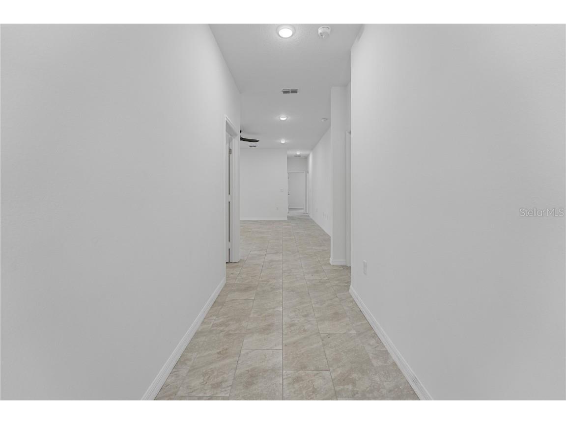 2902 Lingo Lane Orlando FL 32822 S5139425 image5