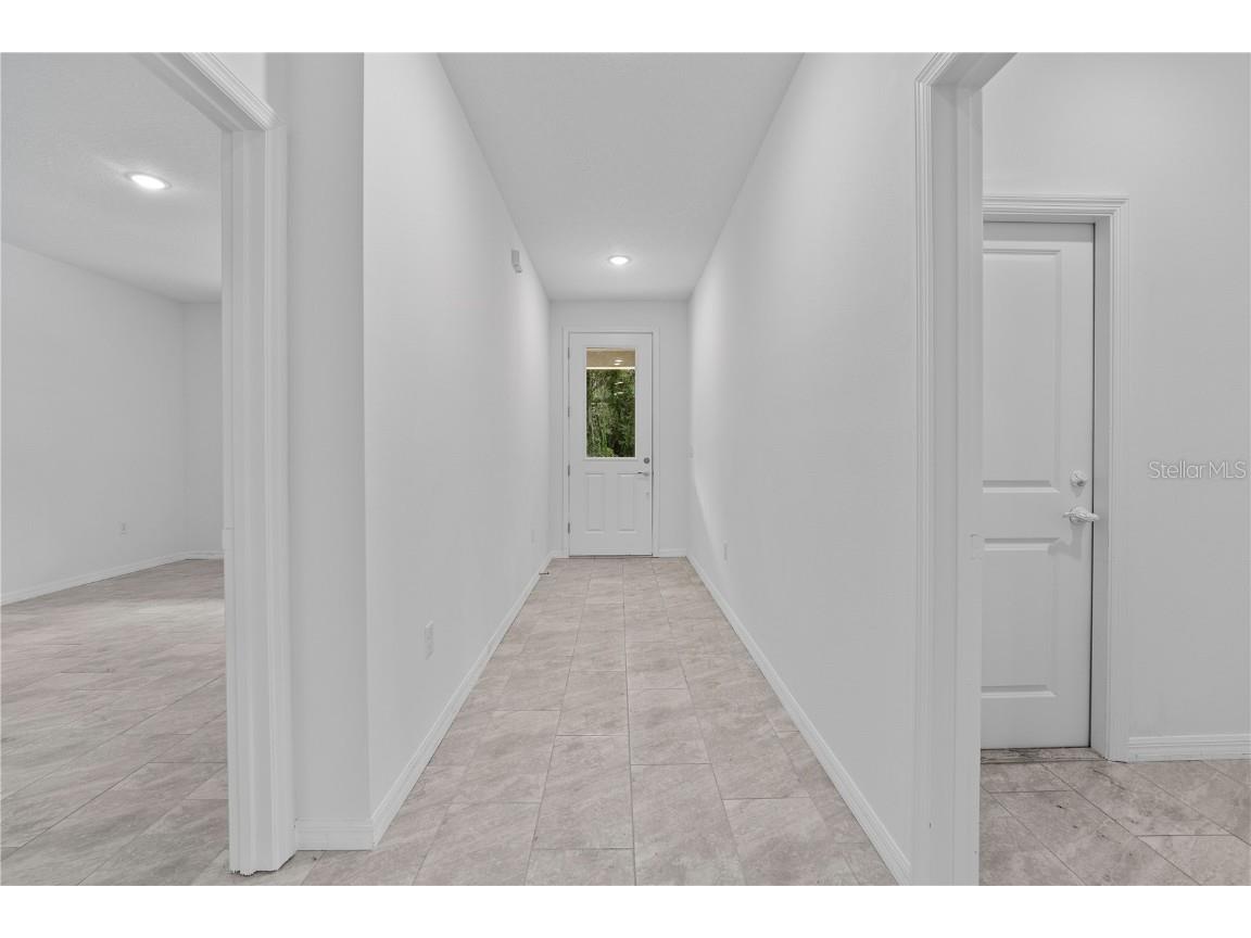 2902 Lingo Lane Orlando FL 32822 S5139425 image6