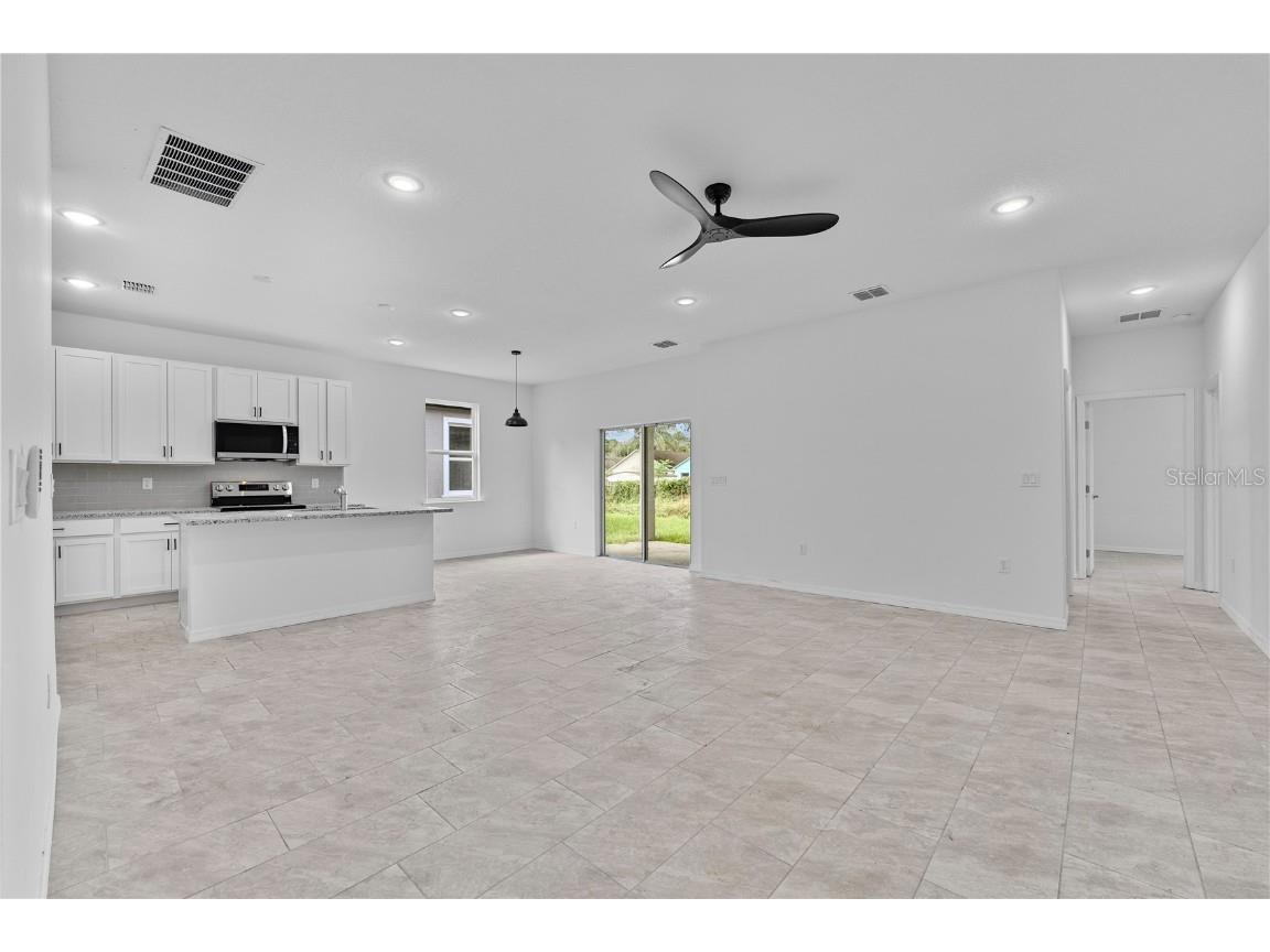 2902 Lingo Lane Orlando FL 32822 S5139425 image7