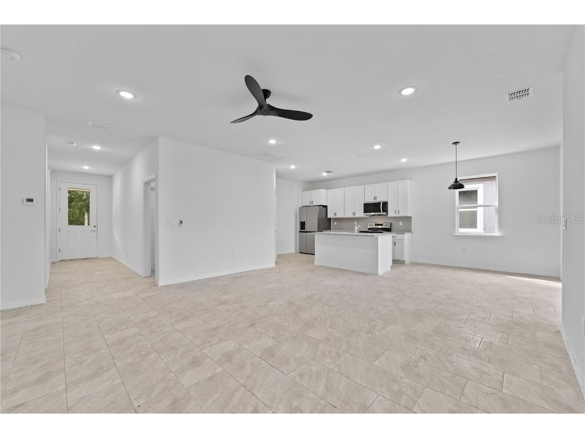 2902 Lingo Lane Orlando FL 32822 S5139425 image8