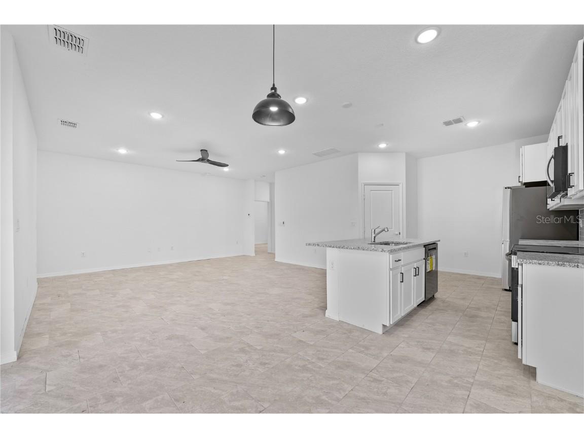 2902 Lingo Lane Orlando FL 32822 S5139425 image9