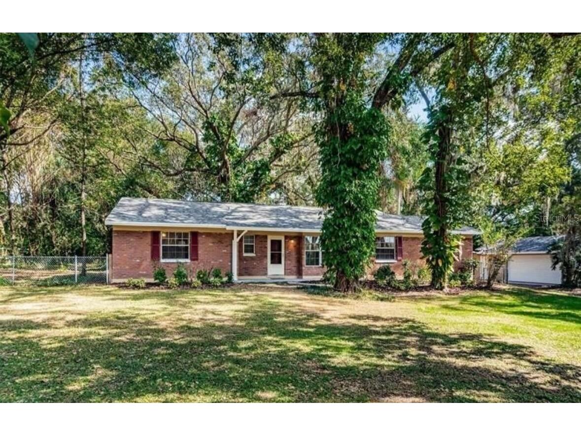 2902 Little Road Valrico FL 33596 O6298975 image1