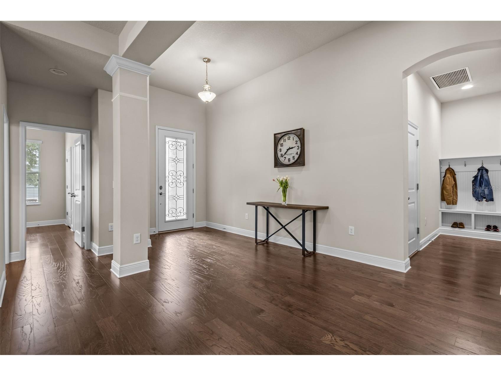 2902 Long Bow Way Odessa FL 33556 TB8525630 image10