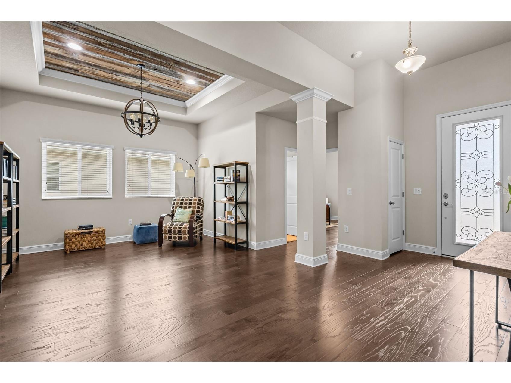 2902 Long Bow Way Odessa FL 33556 TB8525630 image11