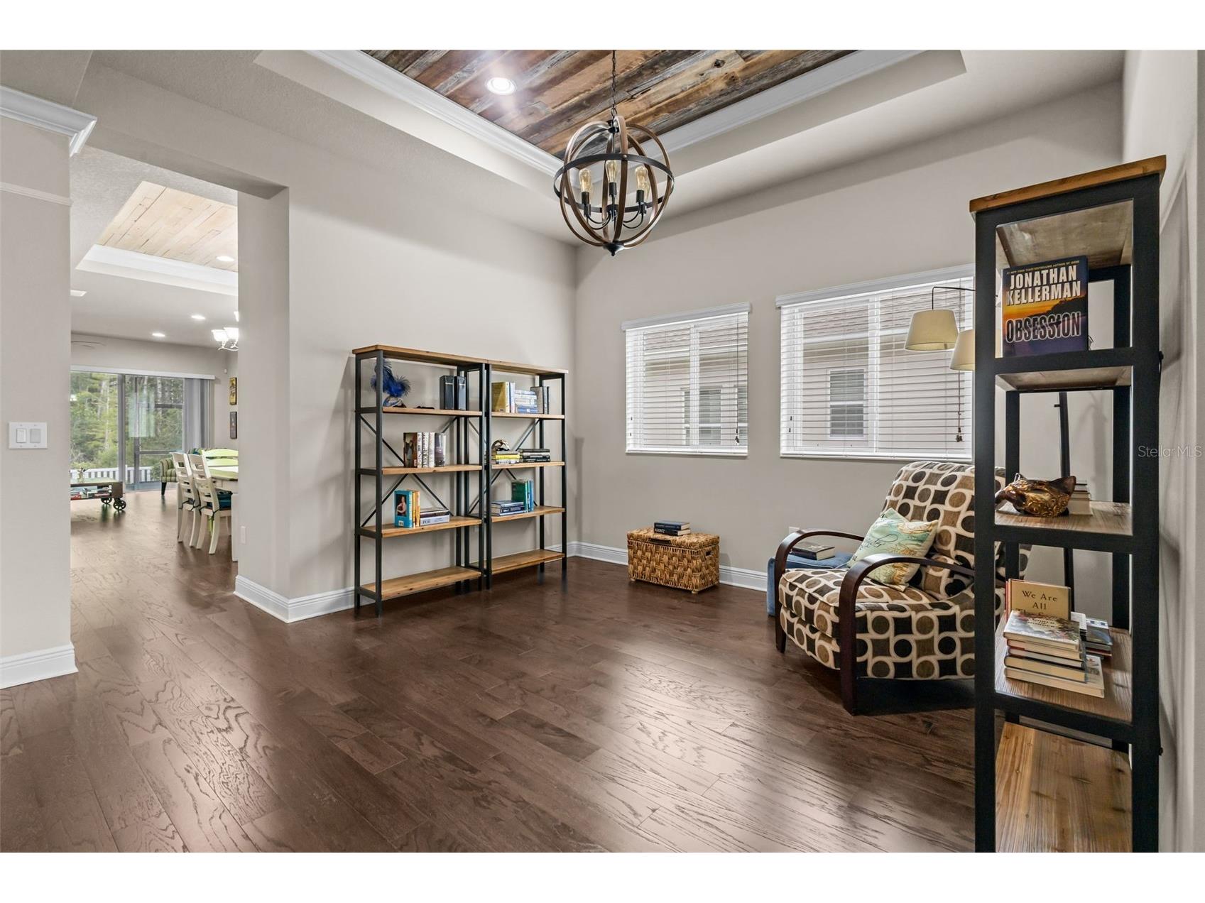 2902 Long Bow Way Odessa FL 33556 TB8525630 image12