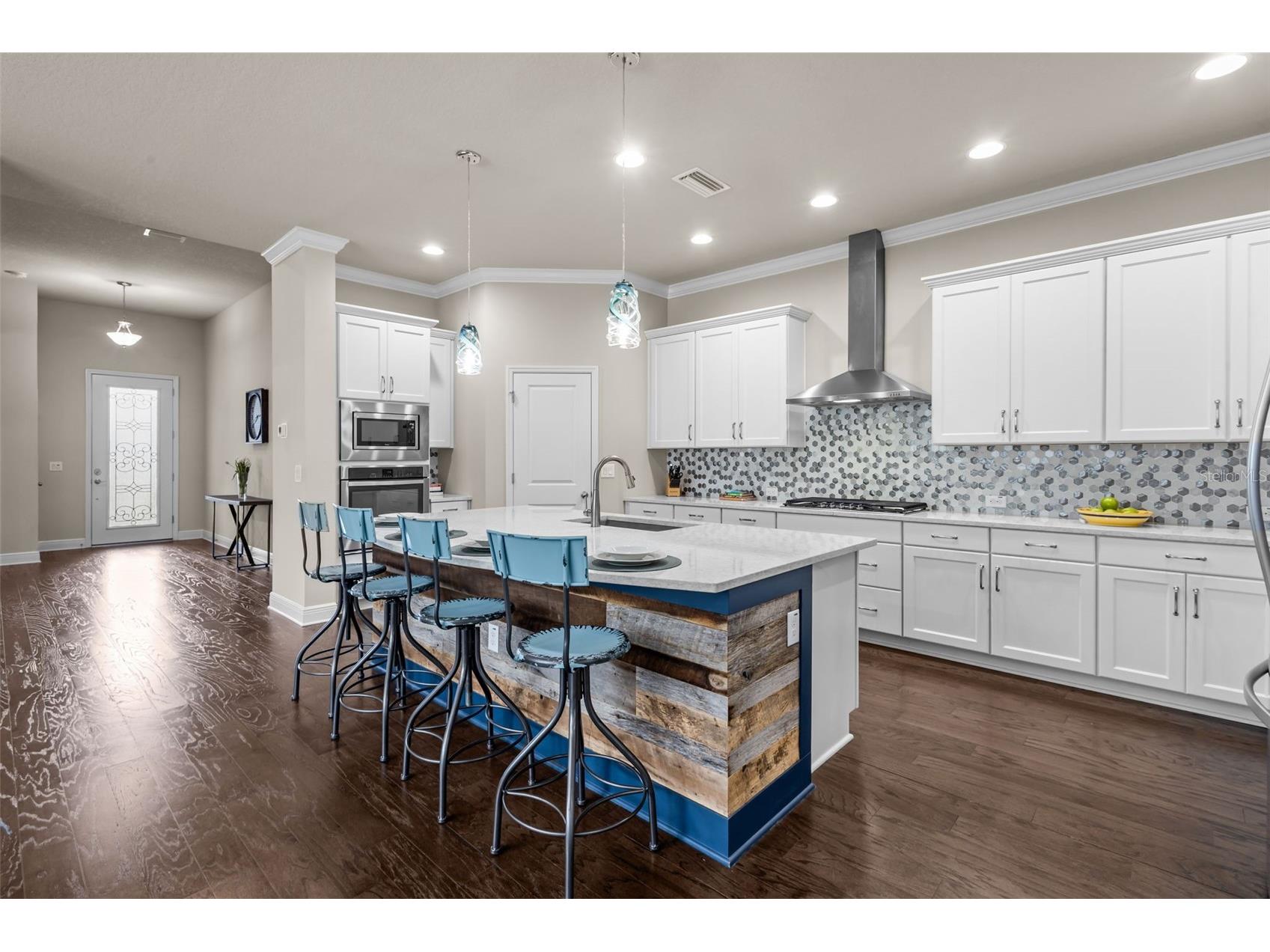 2902 Long Bow Way Odessa FL 33556 TB8525630 image14
