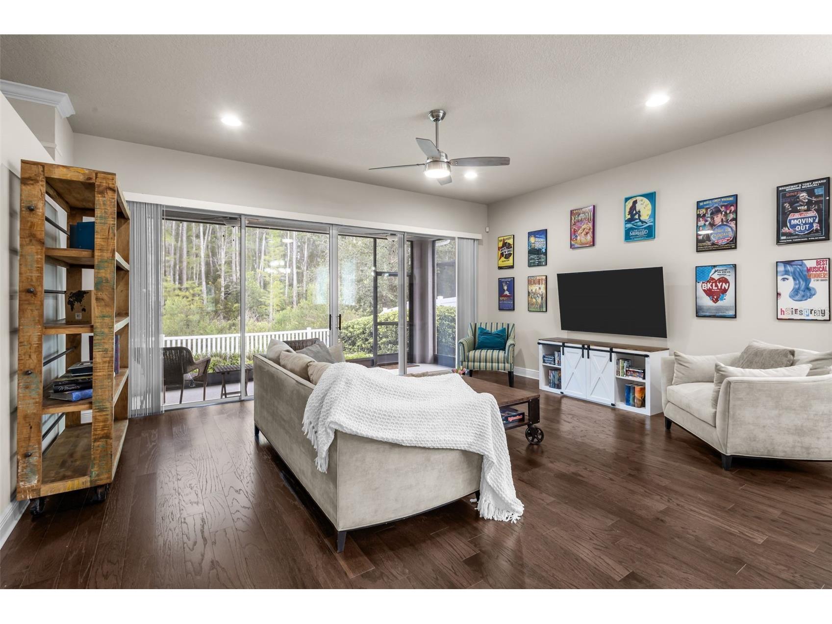 2902 Long Bow Way Odessa FL 33556 TB8525630 image18