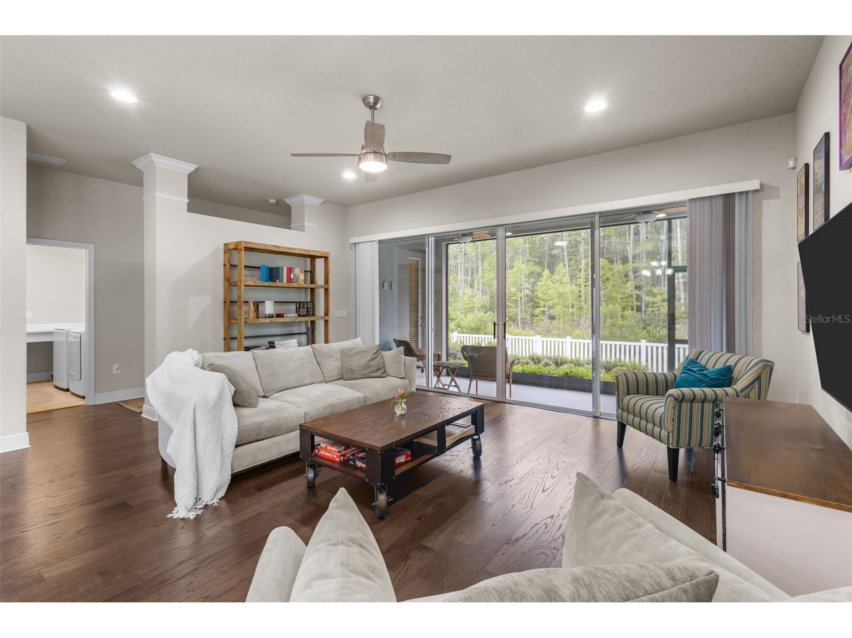 2902 Long Bow Way Odessa FL 33556 TB8525630 image19
