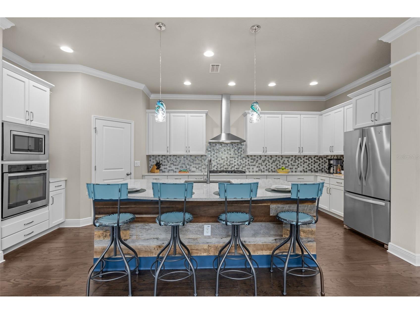 2902 Long Bow Way Odessa FL 33556 TB8525630 image2