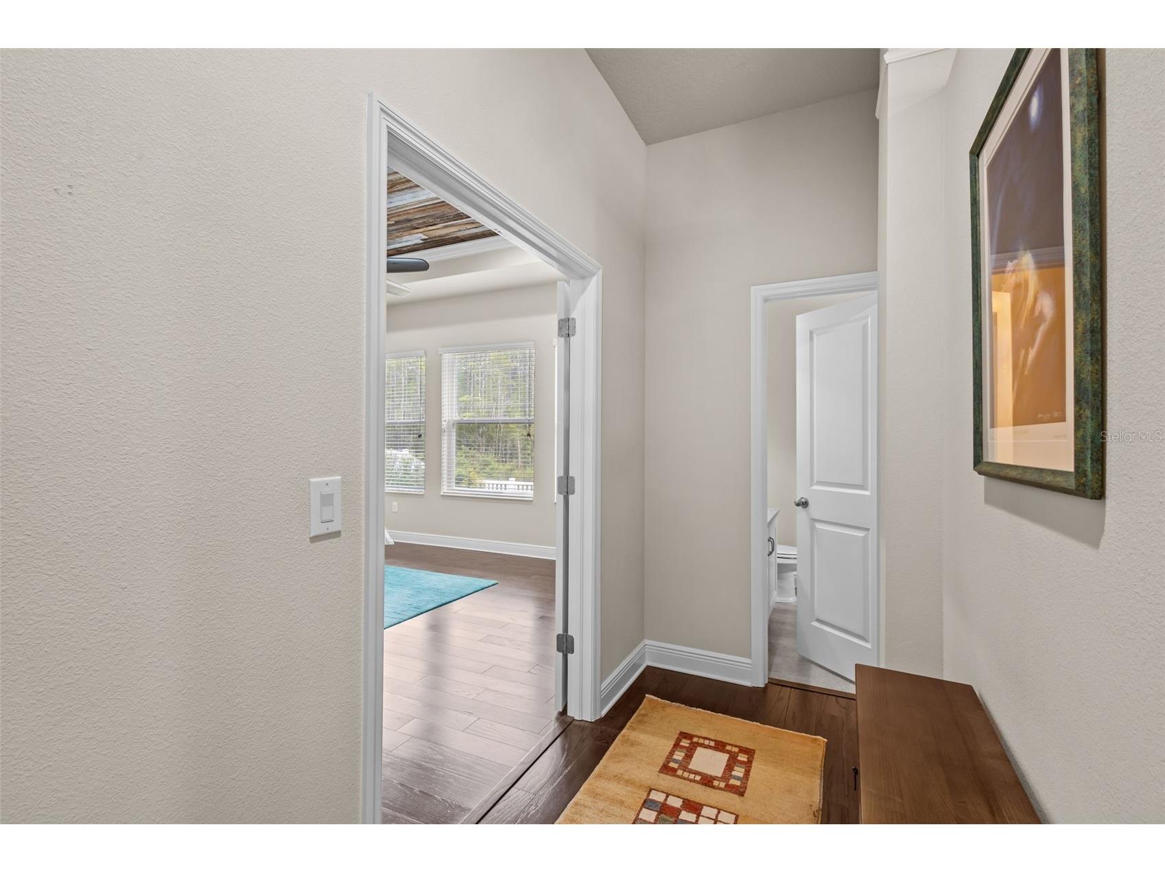 2902 Long Bow Way Odessa FL 33556 TB8525630 image20