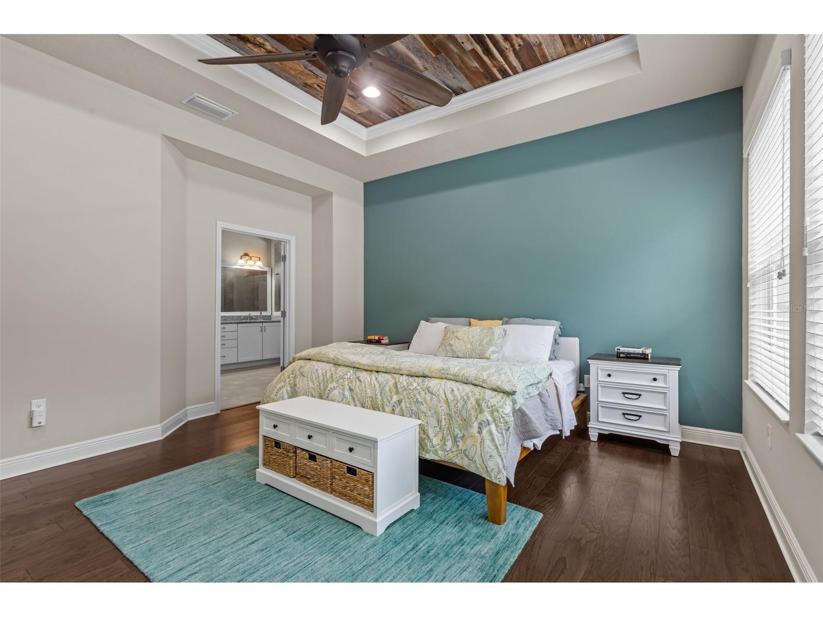2902 Long Bow Way Odessa FL 33556 TB8525630 image22