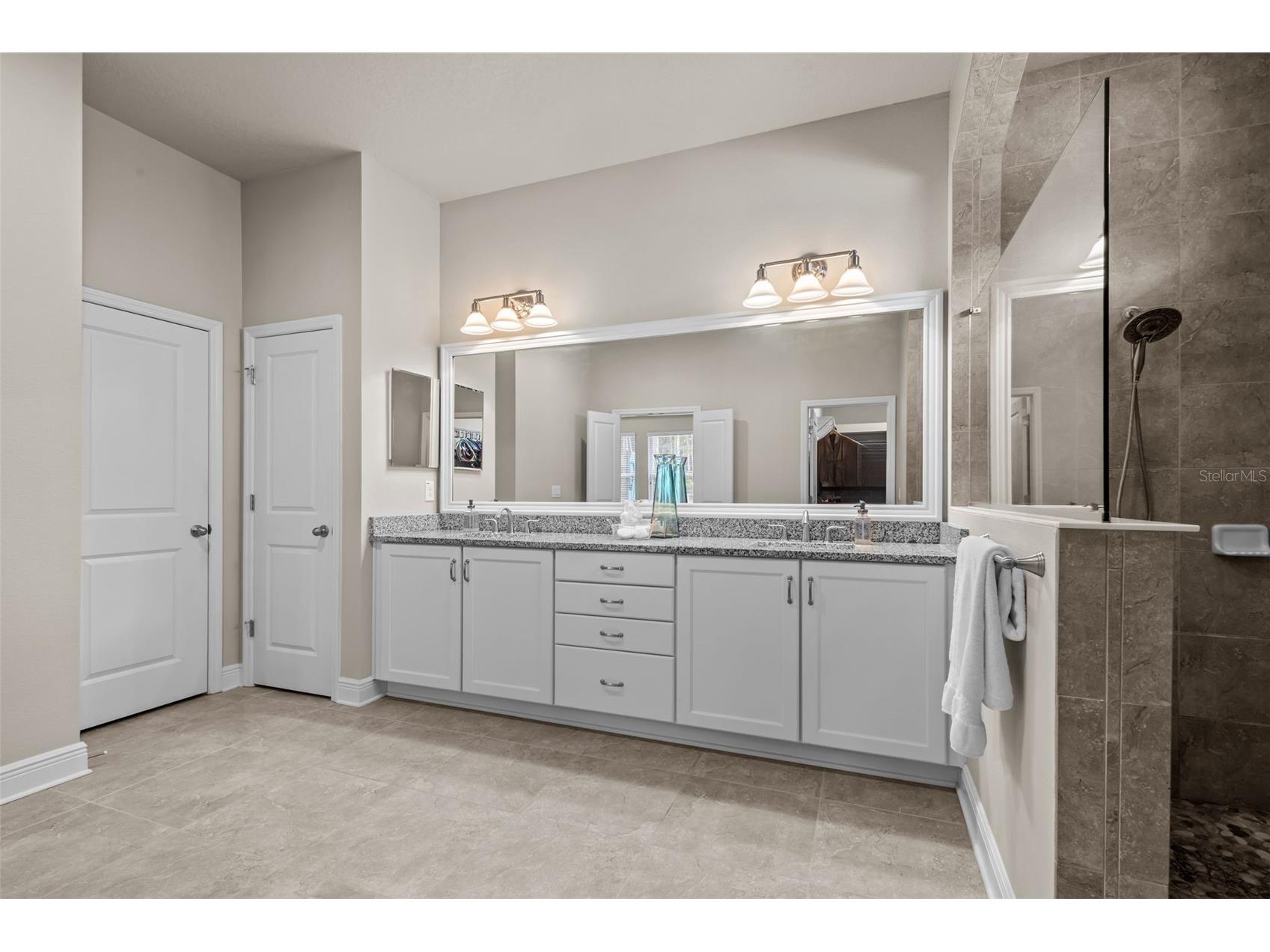 2902 Long Bow Way Odessa FL 33556 TB8525630 image23