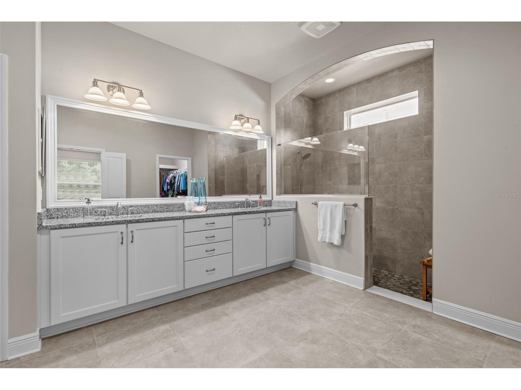 2902 Long Bow Way Odessa FL 33556 TB8525630 image24